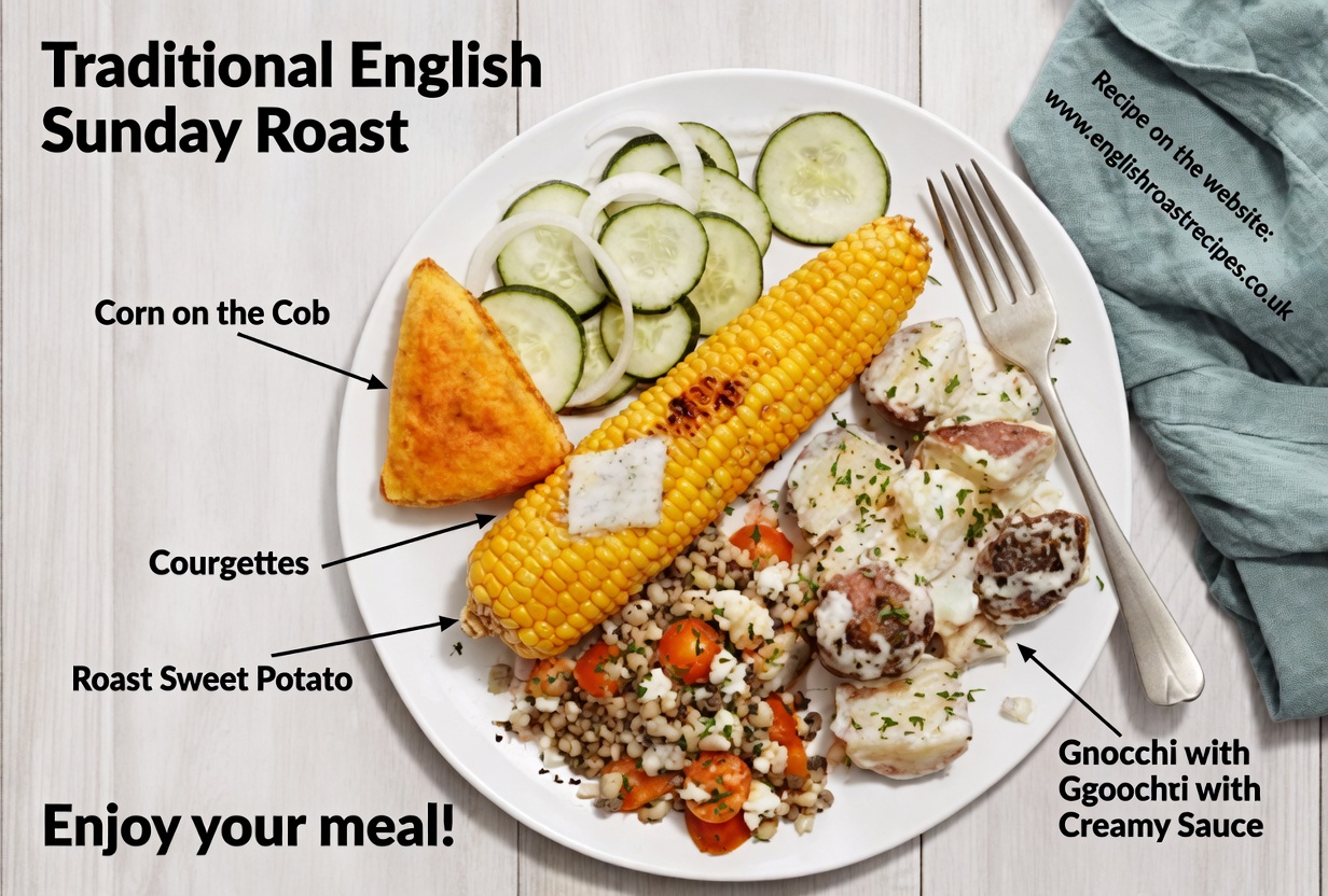 Over 45? These 6 Simple Kidney Health Tips May Help Support Your Energy and Comfort