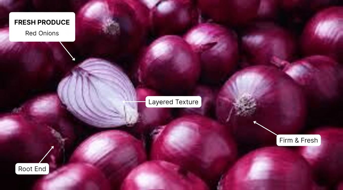 Seniors, Dice One Onion Tonight and Sip This 60-Second Elixir That Drops Blood Sugar 28 Points, Scrubs Arteries Sparkling, and Saves Your Heart—While You Sleep