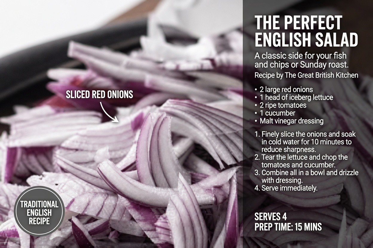Seniors, Dice One Onion Tonight and Sip This 60-Second Elixir That Drops Blood Sugar 28 Points, Scrubs Arteries Sparkling, and Saves Your Heart—While You Sleep