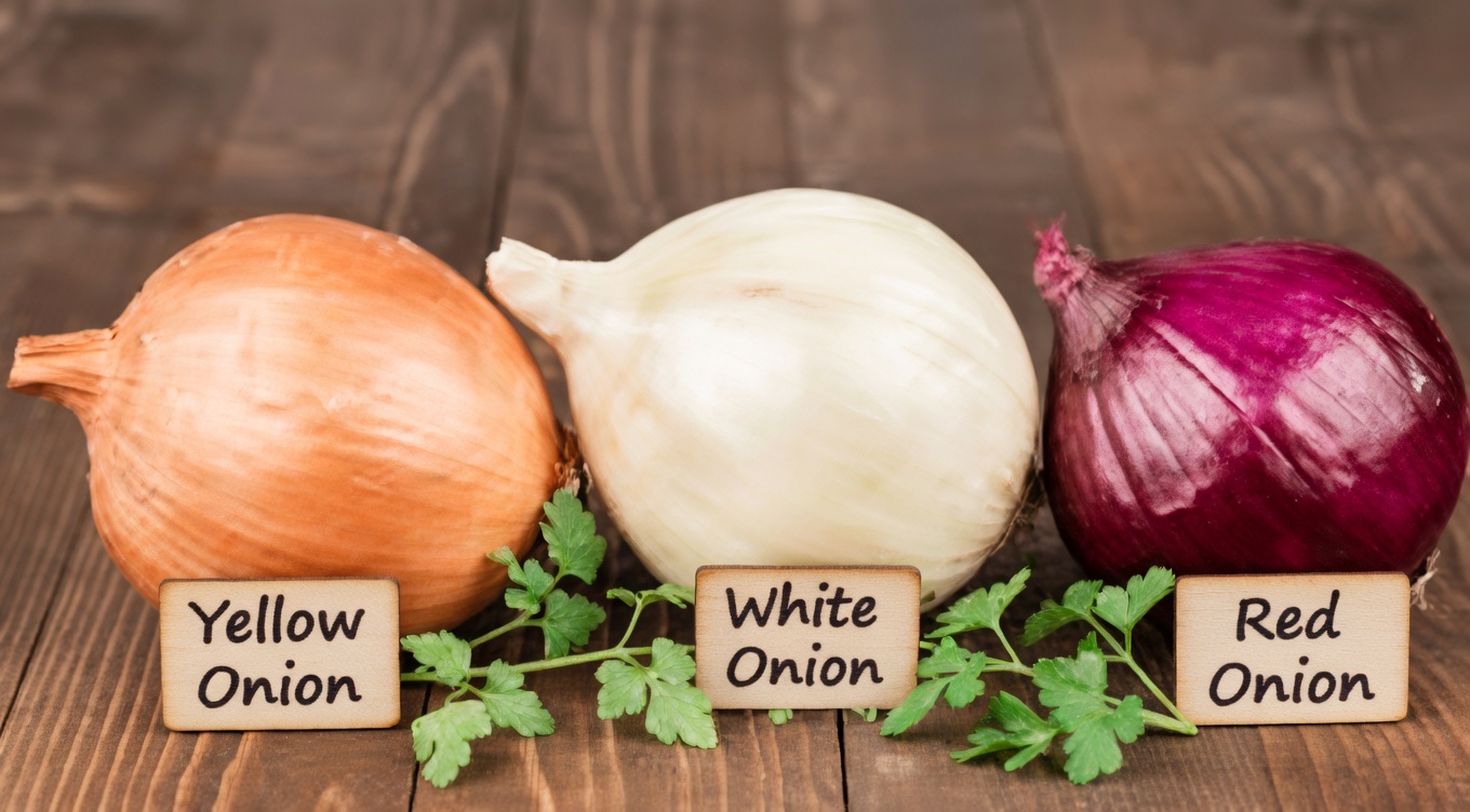 Seniors, Dice One Onion Tonight and Sip This 60-Second Elixir That Drops Blood Sugar 28 Points, Scrubs Arteries Sparkling, and Saves Your Heart—While You Sleep