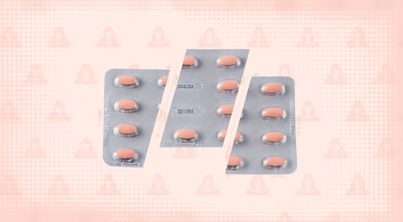 The 10 Metoprolol Side Effects Often Overlooked in Conversations