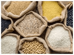 Discover the Top 3 Everyday Grains That May Support Kidney Health and Natural Detox Process
