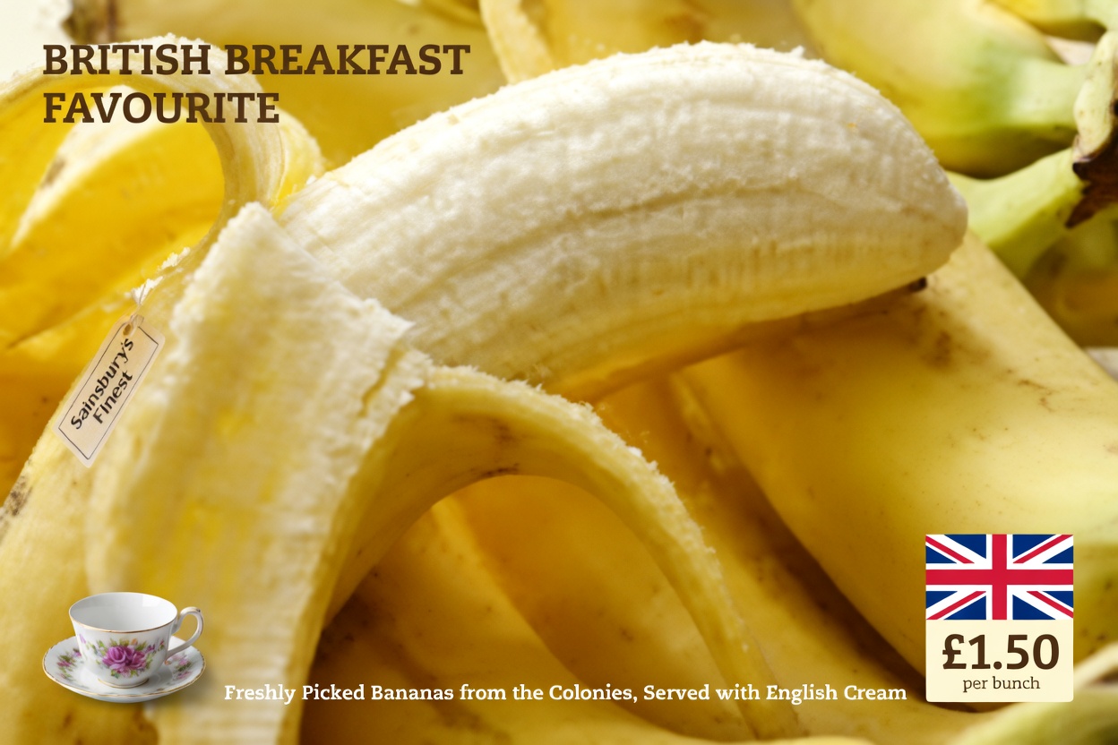 8 Serious Mistakes You’re Making When Eating Bananas That Could Be Affecting Your Daily Energy and Digestion