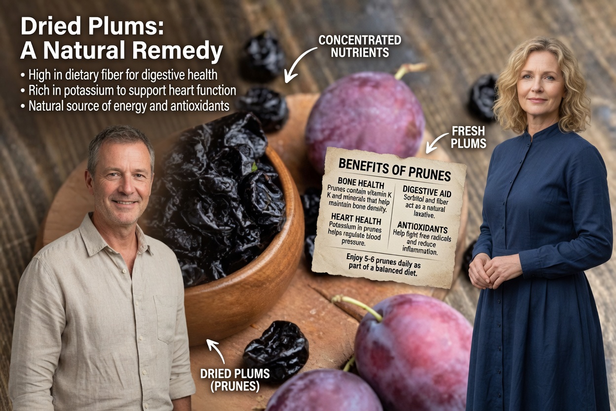 The One Missing Food That’s Quietly Melting Your Muscle After 60 (And the 5 Monk-Approved Foods That Bring It Back)