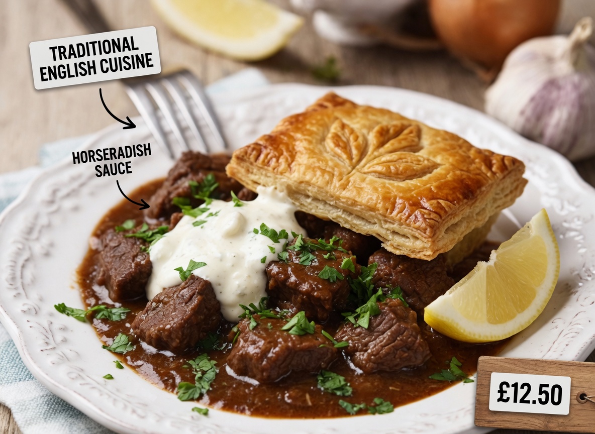 The One Missing Food That’s Quietly Melting Your Muscle After 60 (And the 5 Monk-Approved Foods That Bring It Back)