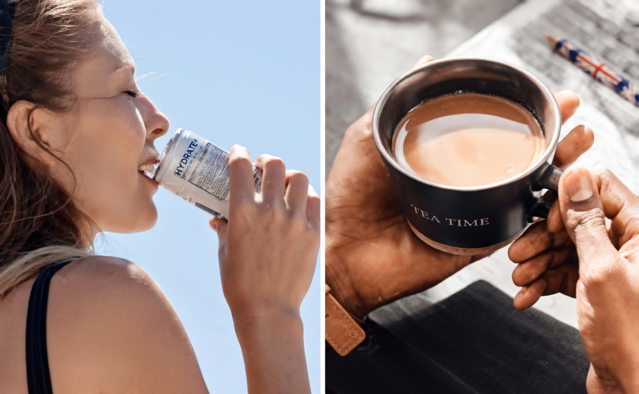 9 Worst Foods That Feed Cancer Cells According to Barbara O’Neill – What She Warns Against for Better Wellness