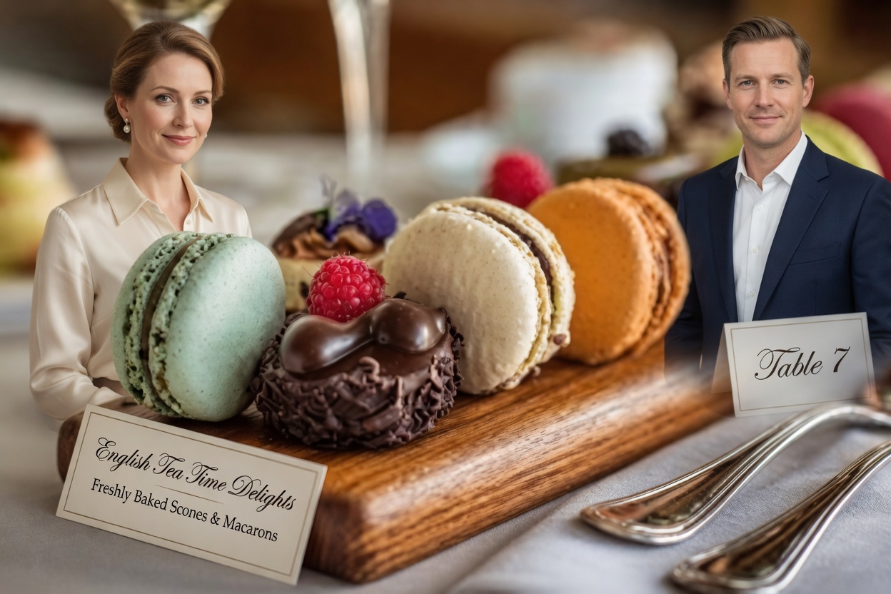 9 Worst Foods That Feed Cancer Cells According to Barbara O’Neill – What She Warns Against for Better Wellness