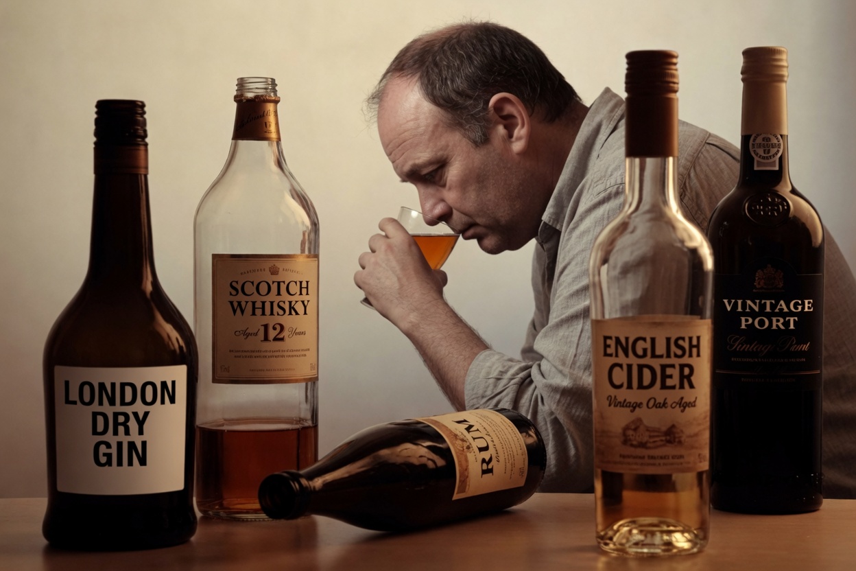 9 Worst Foods That Feed Cancer Cells According to Barbara O’Neill – What She Warns Against for Better Wellness