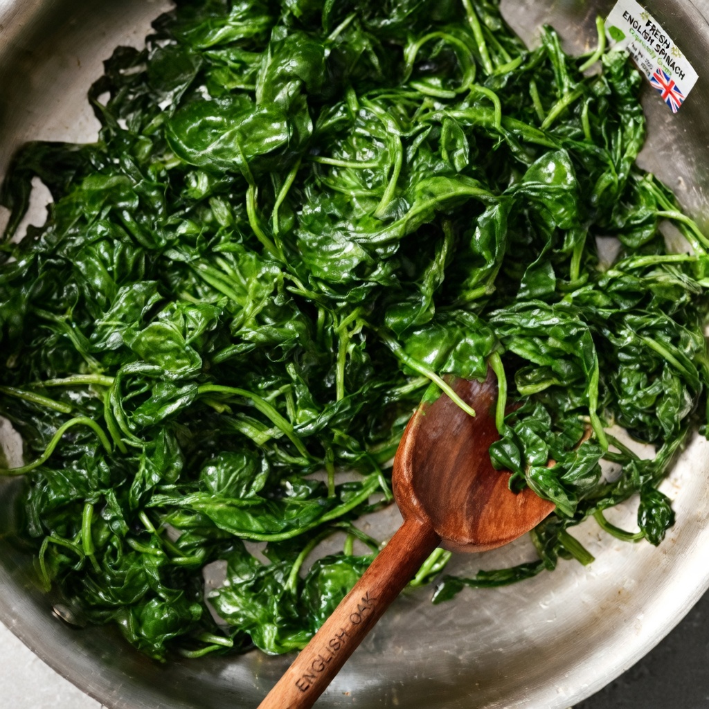 Doctors Shocked: This Common Vegetable Could Spike Stroke Risk Overnight