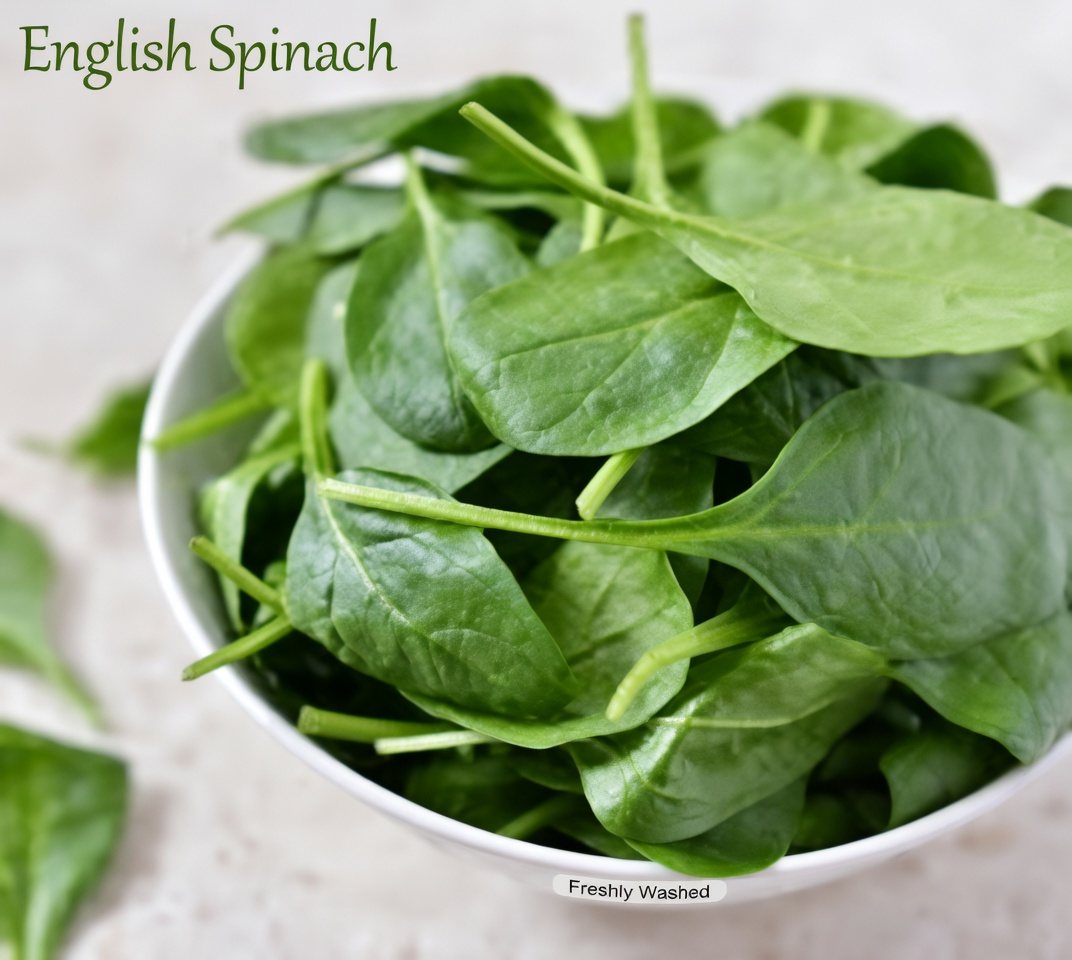 Doctors Shocked: This Common Vegetable Could Spike Stroke Risk Overnight