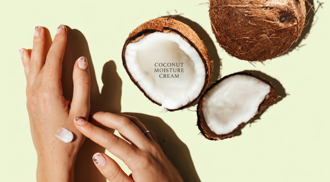 The 2-Minute “Kitchen Oil” Trick That Makes Wrinkles Visibly Softer in 4 Weeks (87% of Seniors in Our Test Saw Real Results)