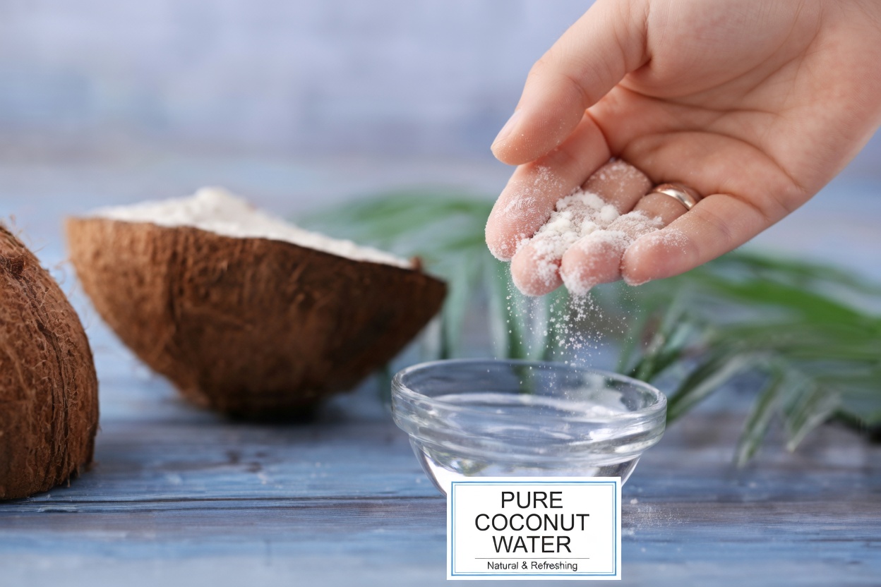 The 2-Minute “Kitchen Oil” Trick That Makes Wrinkles Visibly Softer in 4 Weeks (87% of Seniors in Our Test Saw Real Results)