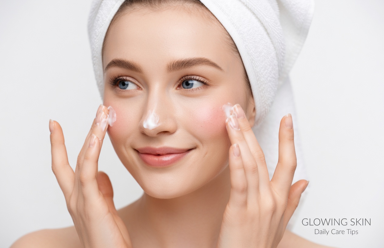 The 2-Minute “Kitchen Oil” Trick That Makes Wrinkles Visibly Softer in 4 Weeks (87% of Seniors in Our Test Saw Real Results)