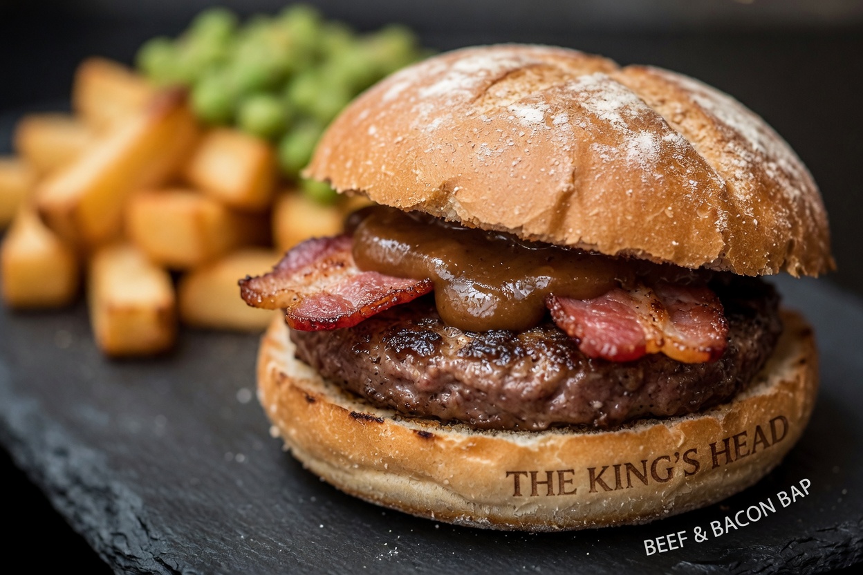 8 Everyday Foods That May Increase Prostate Problems – Limiting Them Could Support Better Prostate Health