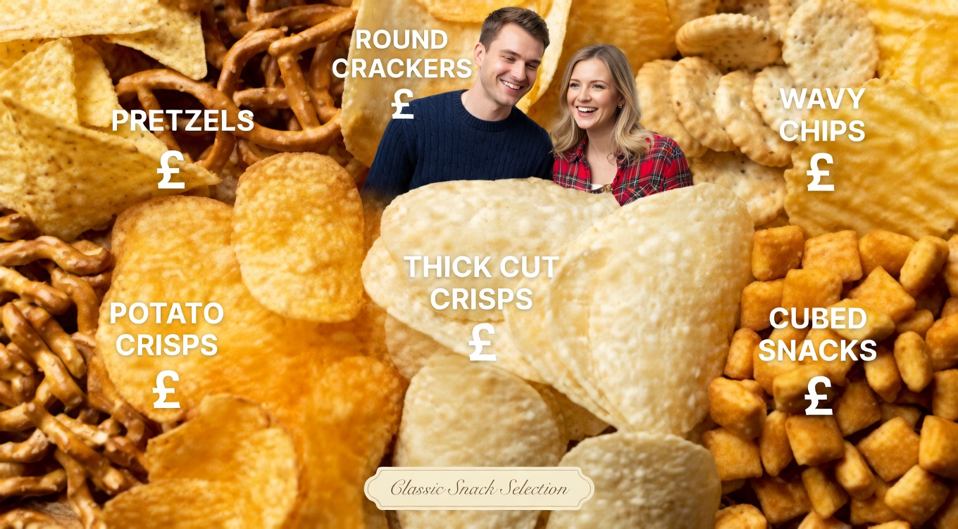 8 Everyday Foods That May Increase Prostate Problems – Limiting Them Could Support Better Prostate Health