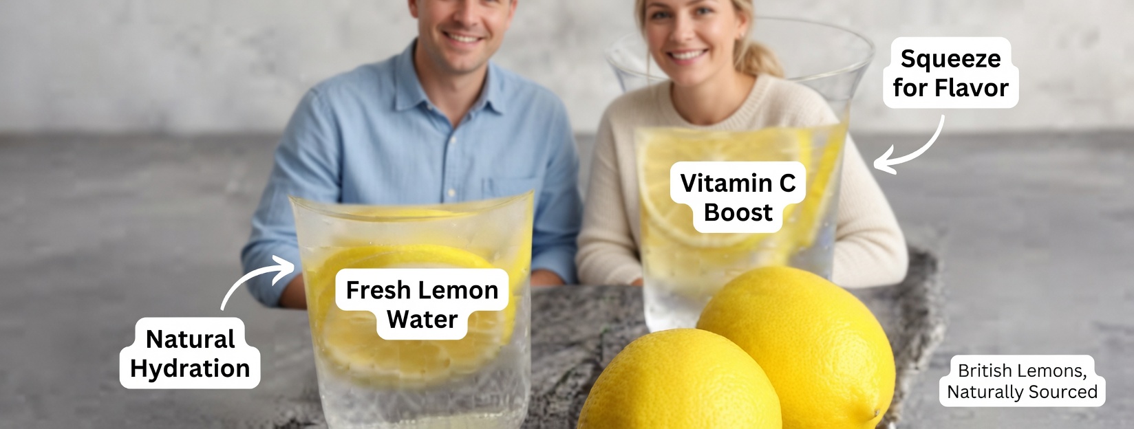 Discover the Top 3 Morning Drinks That May Lower Creatinine and Support Kidney Health Naturally