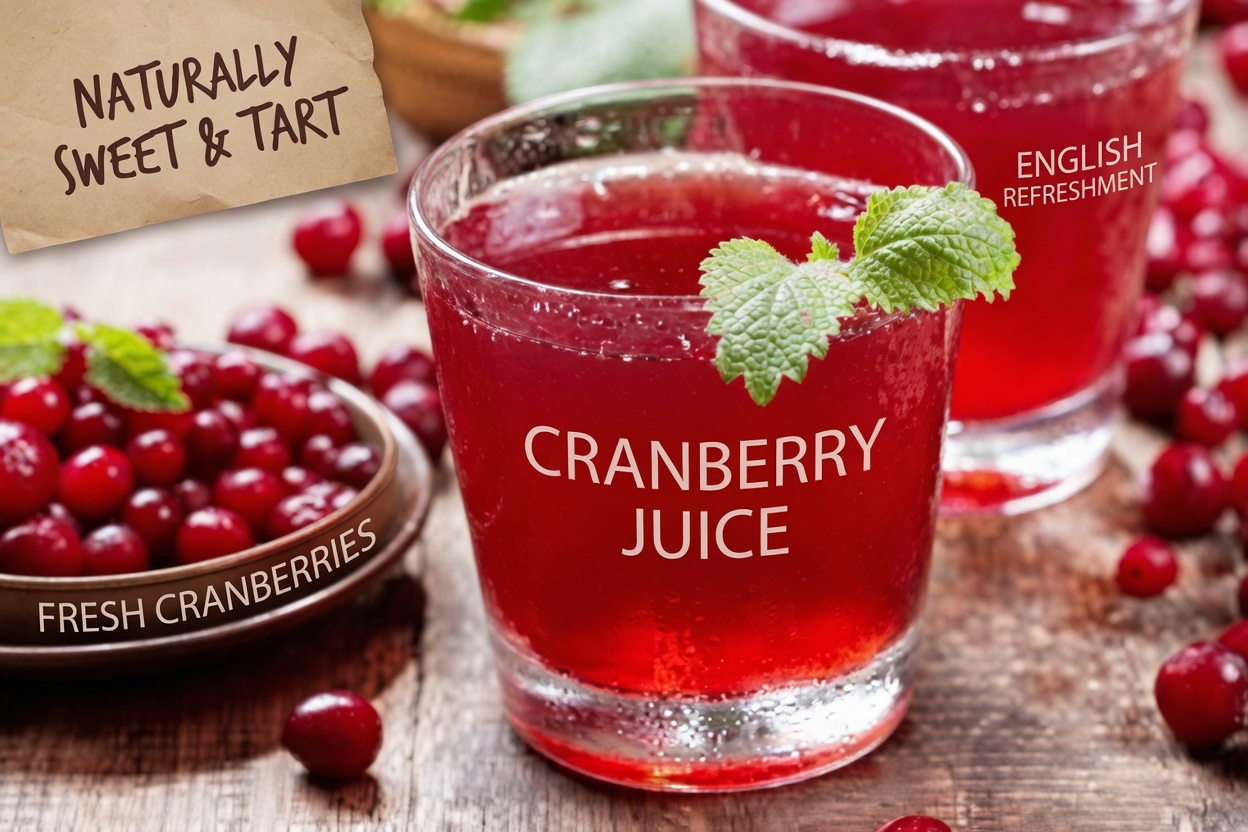 Discover the Top 3 Morning Drinks That May Lower Creatinine and Support Kidney Health Naturally