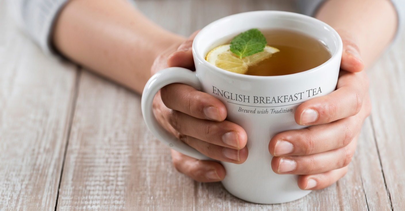 Discover the Top 3 Morning Drinks That May Lower Creatinine and Support Kidney Health Naturally