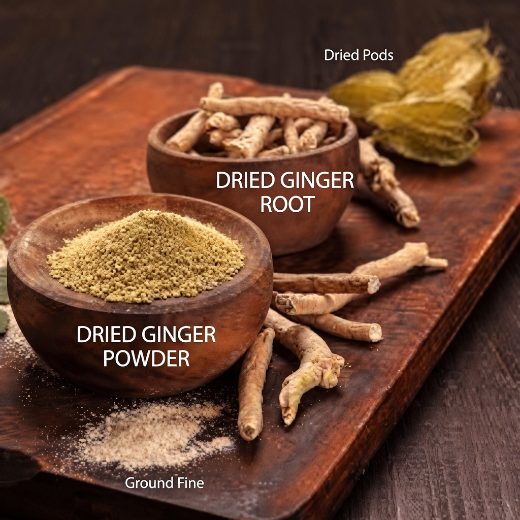 Over 60? These 3 Simple Teas May Help Support Leg Strength and Improve Daily Mobility