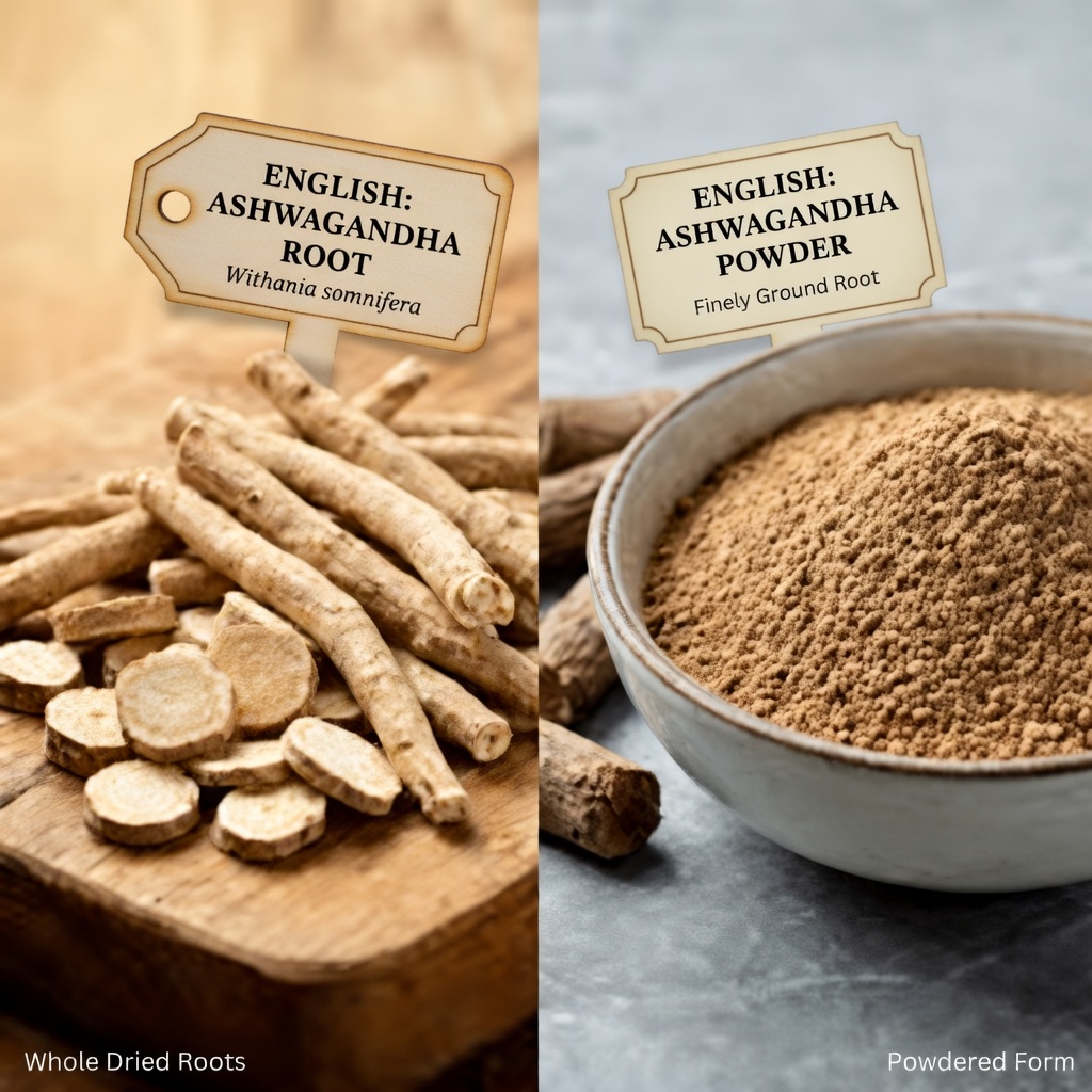 Over 60? These 3 Simple Teas May Help Support Leg Strength and Improve Daily Mobility