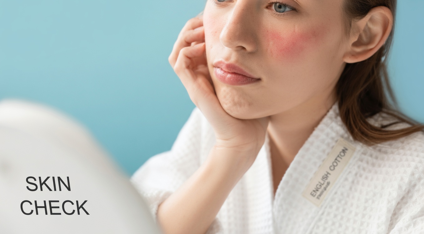 How to Ditch the Razor: Simple Natural Hair Removal Methods Using Kitchen Ingredients for Smoother Skin