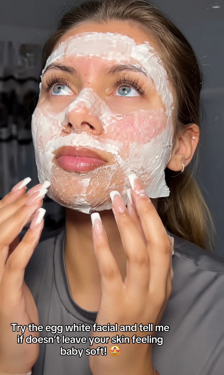 How to Ditch the Razor: Simple Natural Hair Removal Methods Using Kitchen Ingredients for Smoother Skin