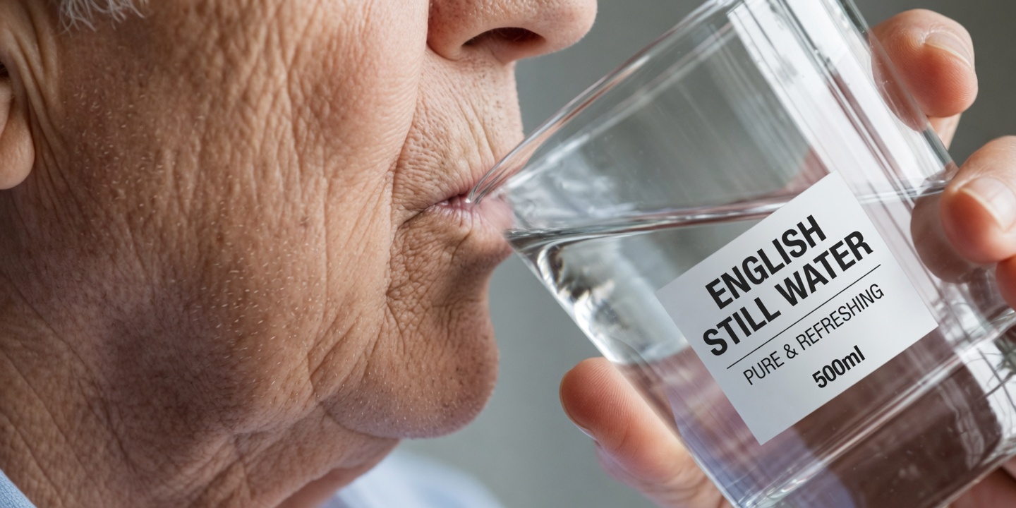 Drink Water on an Empty Stomach Right After Waking Up – 8 Powerful Benefits