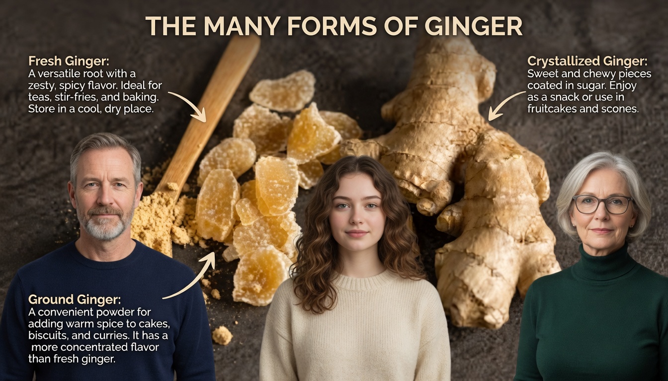 A Natural Remedy for Joint and Bone Pain: Banana, Onion, and Turmeric