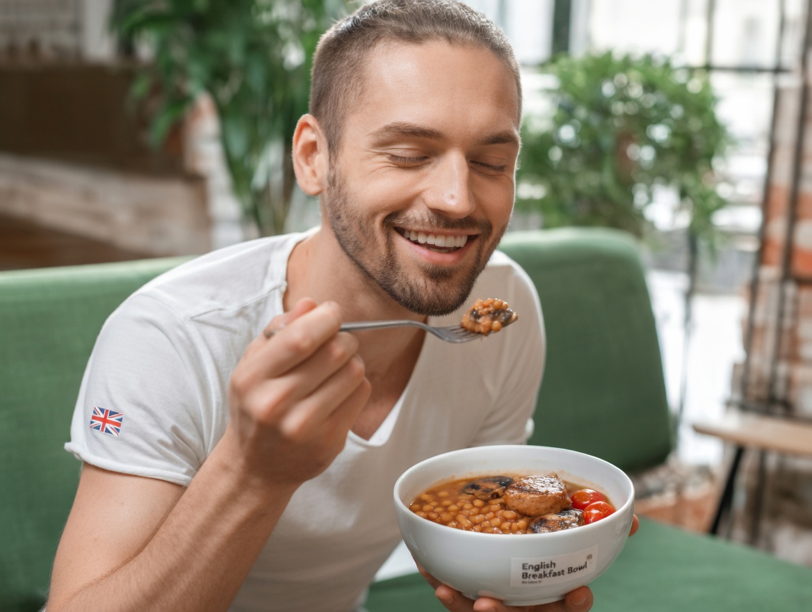 Eat Red Onions Daily and Watch This Happen – Doctors Never Say THIS!