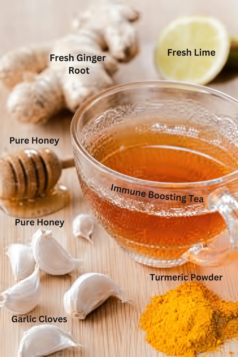 The #1 Drink That Seniors Should Try to Improve Circulation