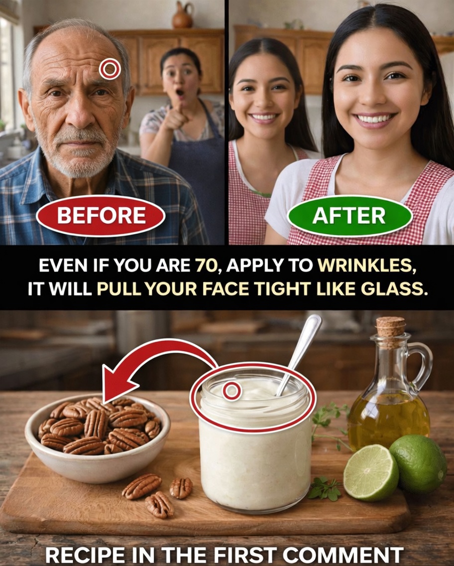 The Real Truth Behind Homemade Baking Soda Creams for Skin: Benefits, Risks, and Safety Tips