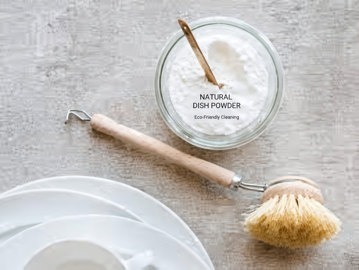 The Real Truth Behind Homemade Baking Soda Creams for Skin: Benefits, Risks, and Safety Tips