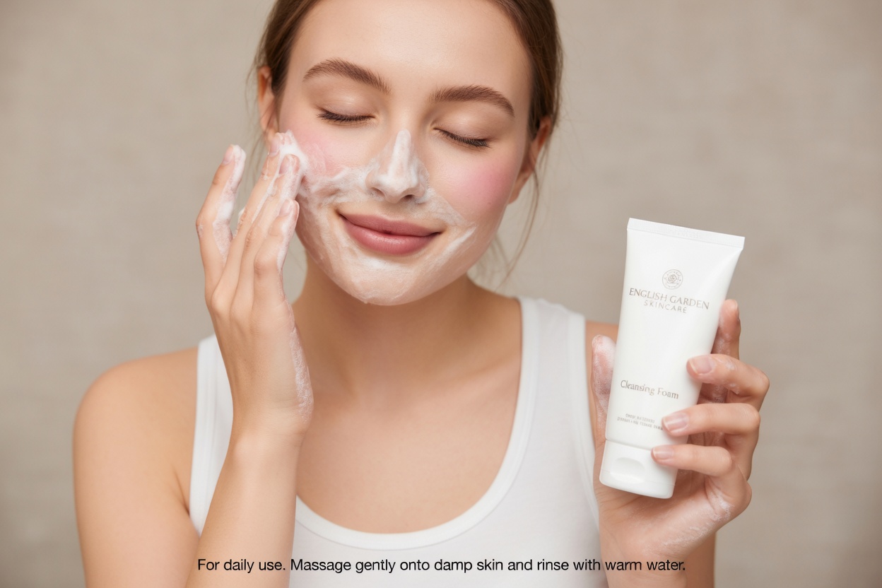 The Real Truth Behind Homemade Baking Soda Creams for Skin: Benefits, Risks, and Safety Tips