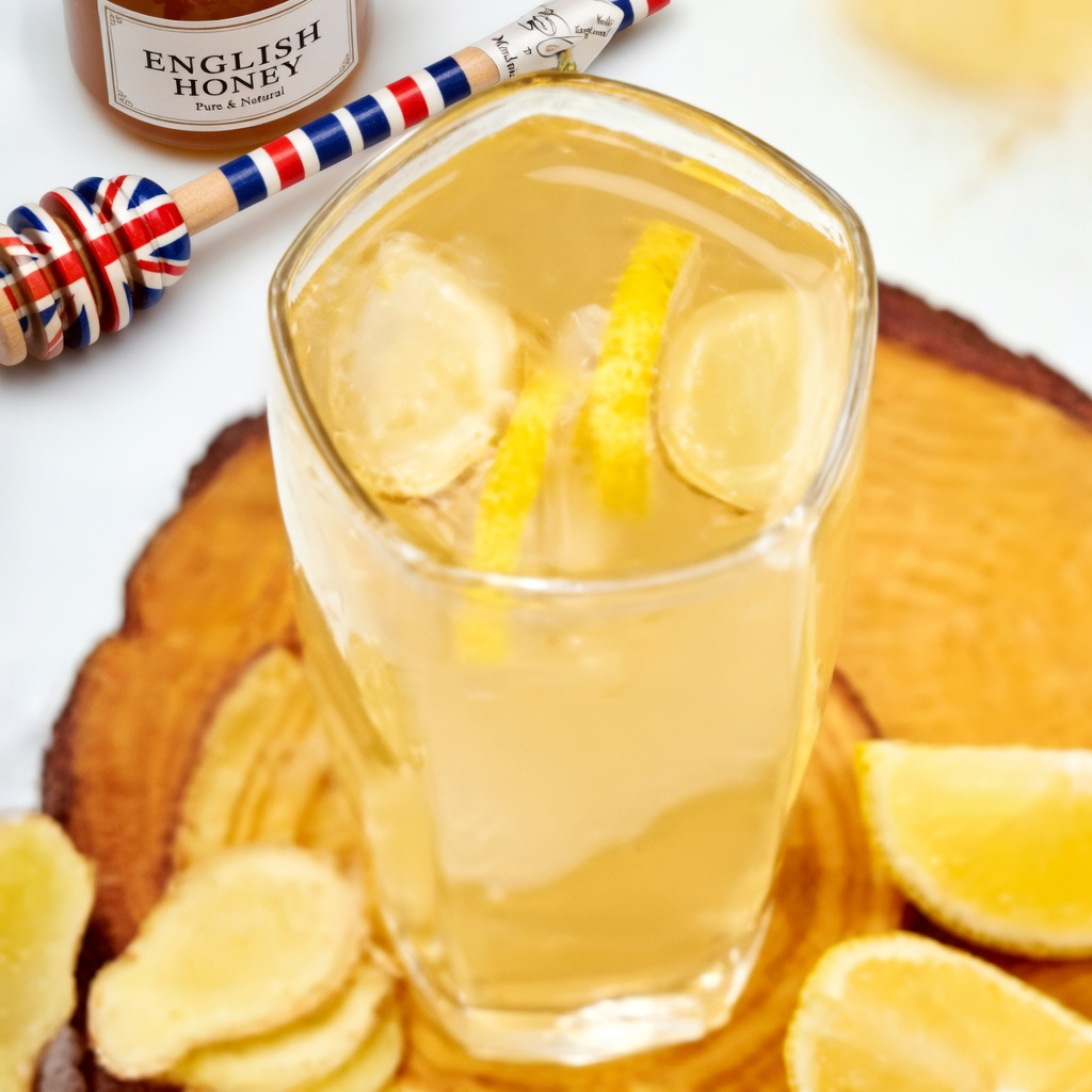 Natural Recipes to Clean Arteries and Strengthen the Heart