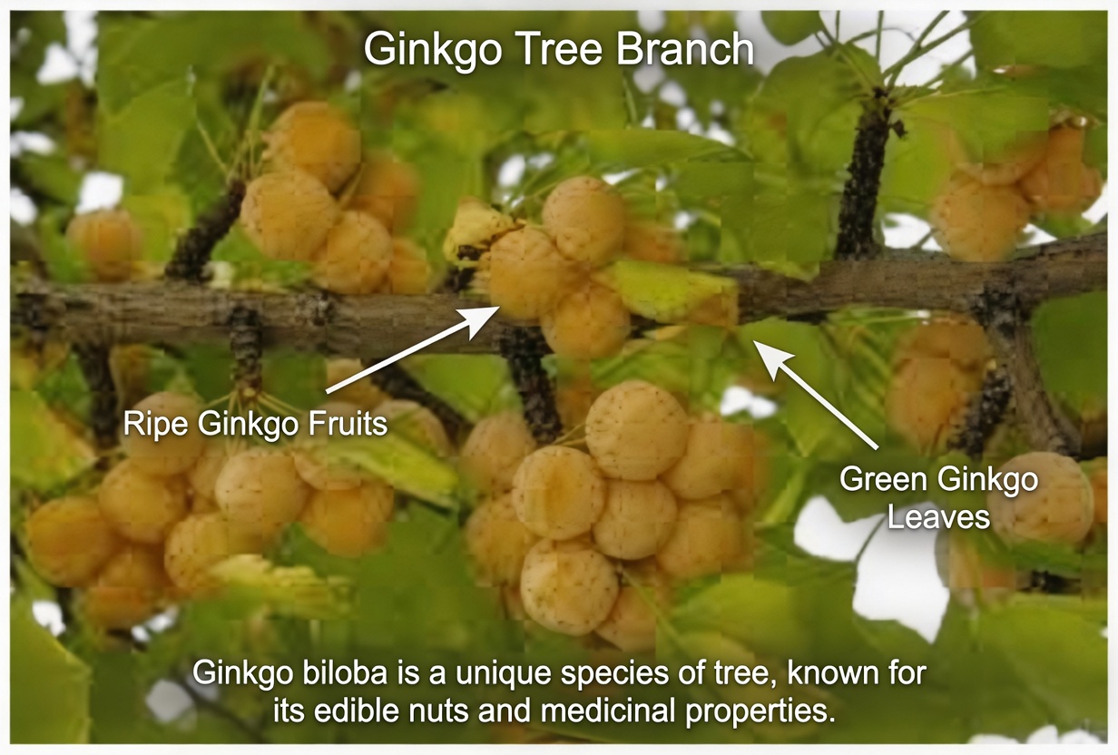 The 5 Most Popular Herbs for Leg Circulation (and What You Should Know First)