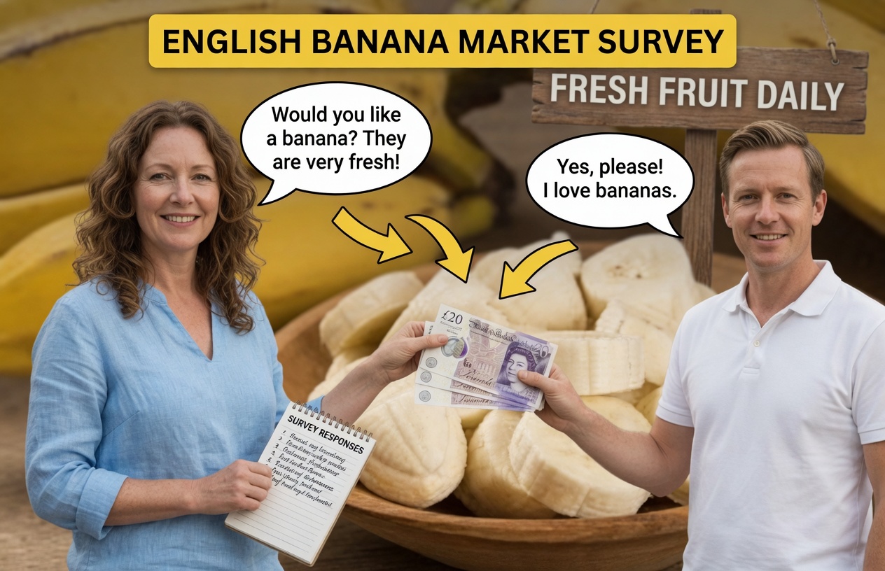 Banana and Carrot Anti-Aging Face Mask Recipe