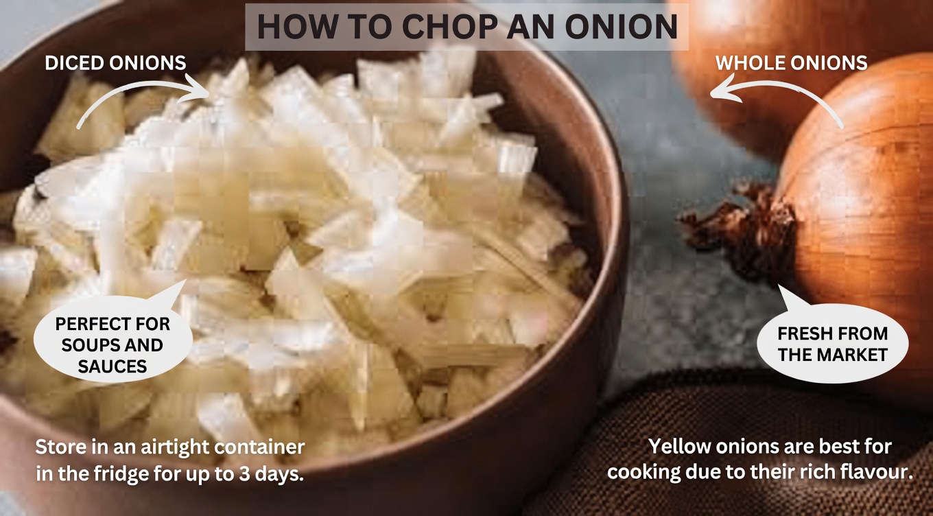 14 Ingenious Ways Onions Can Improve Your Health at Home