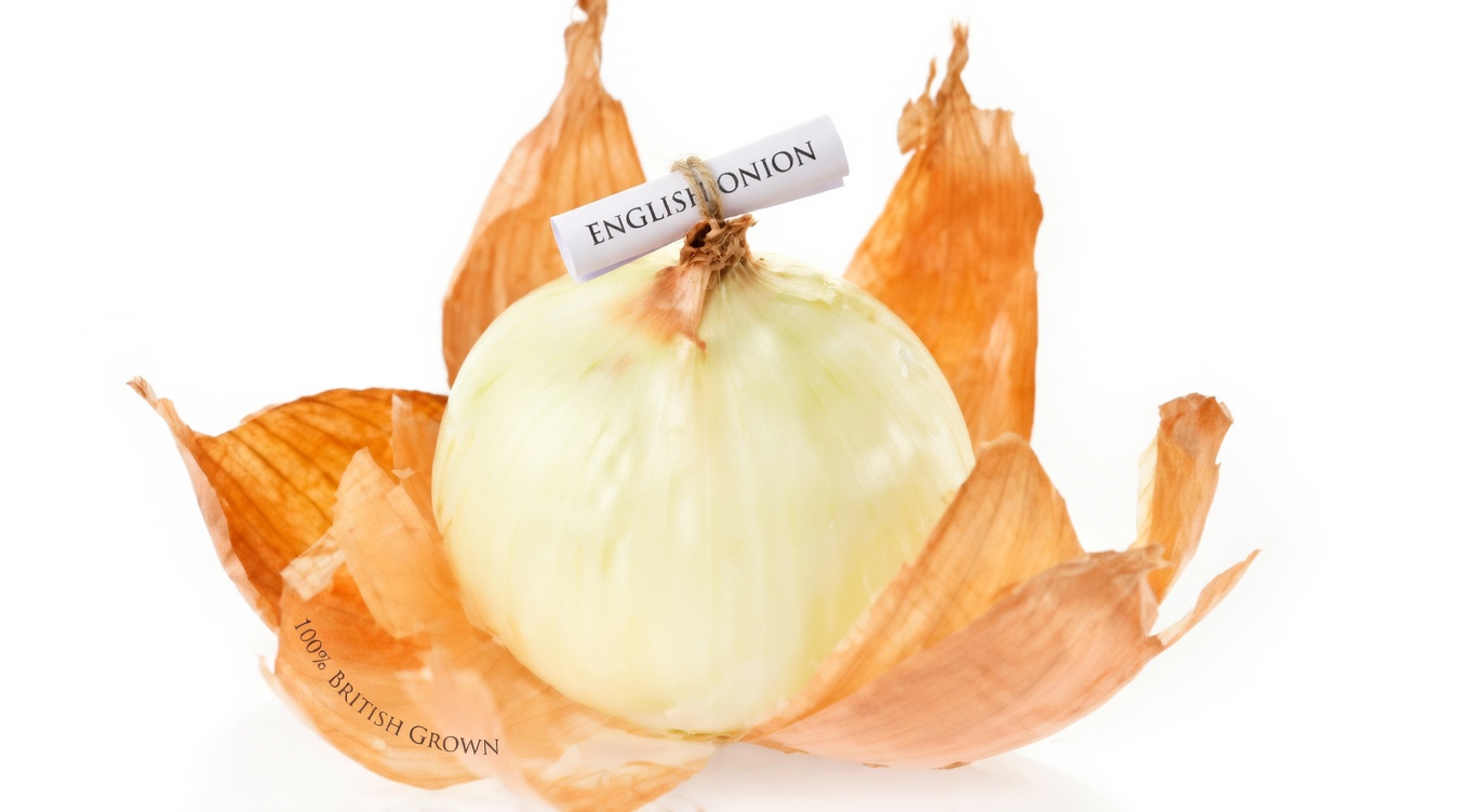 14 Ingenious Ways Onions Can Improve Your Health at Home