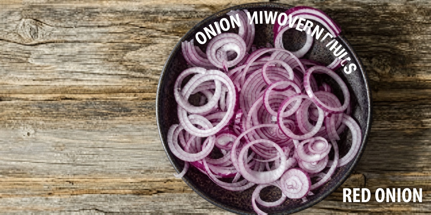 14 Ingenious Ways Onions Can Improve Your Health at Home