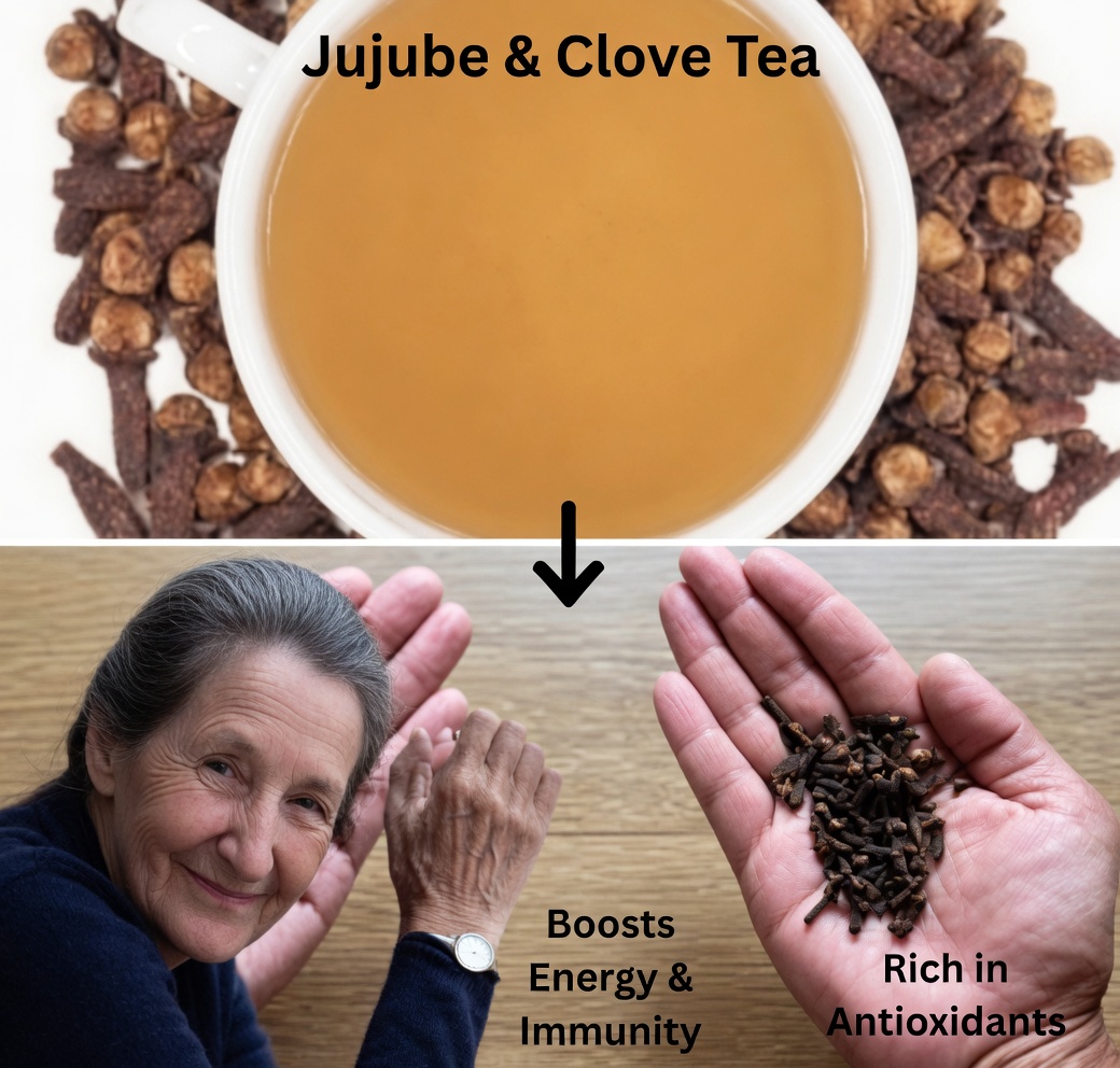 Why You Should Mix Cloves with Coffee: A Game-Changing Combo for Health and Flavor