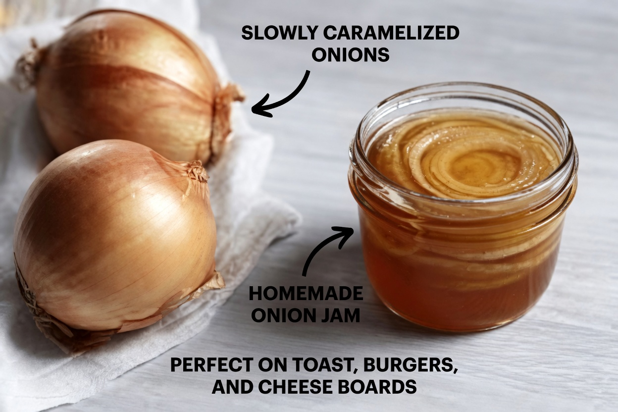 Discover 15 Surprising Benefits of Onion Pineapple Honey Juice You've Never Tried for Your Everyday Wellness