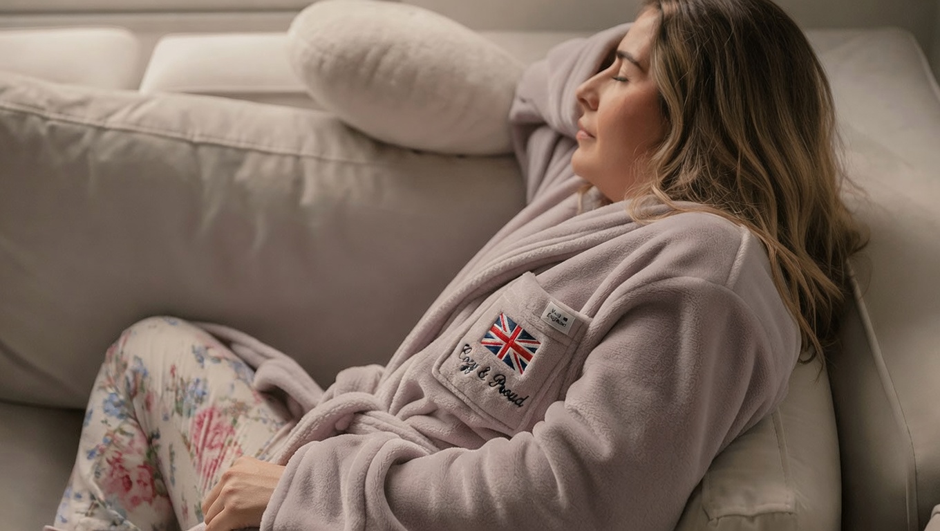 Mix These 3 Pantry Ingredients Before Bed — Your Arteries May Thank You in the Morning