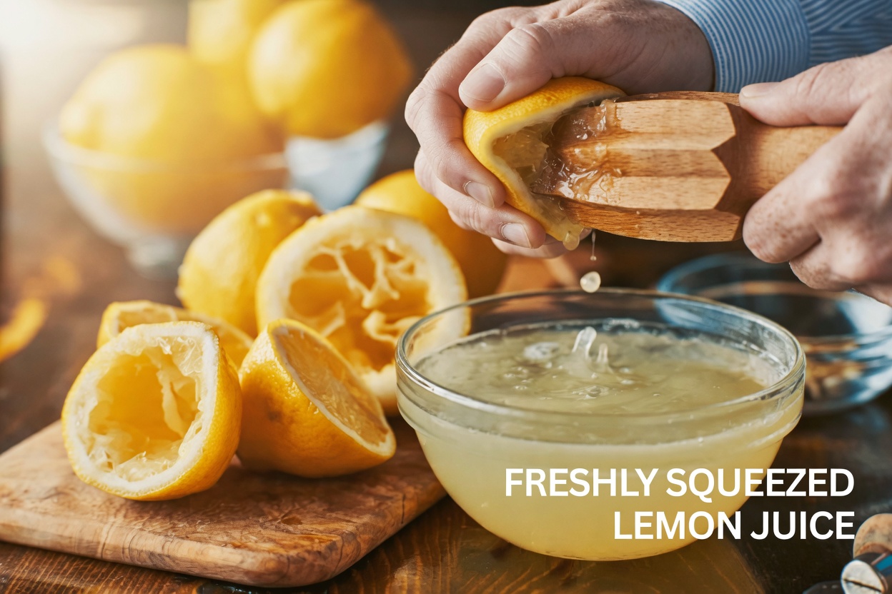 Mix These 3 Pantry Ingredients Before Bed — Your Arteries May Thank You in the Morning