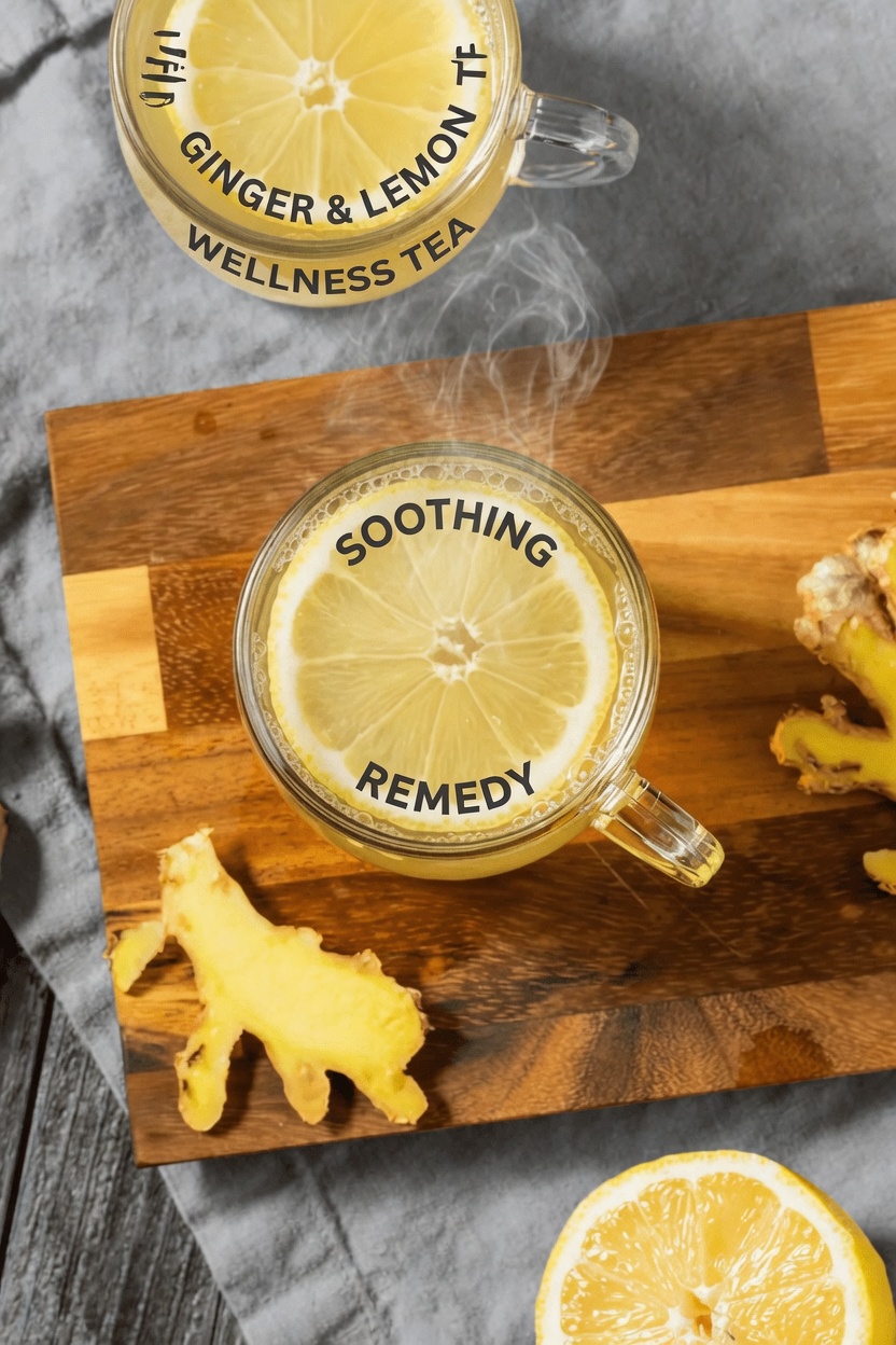 Mix These 3 Pantry Ingredients Before Bed — Your Arteries May Thank You in the Morning