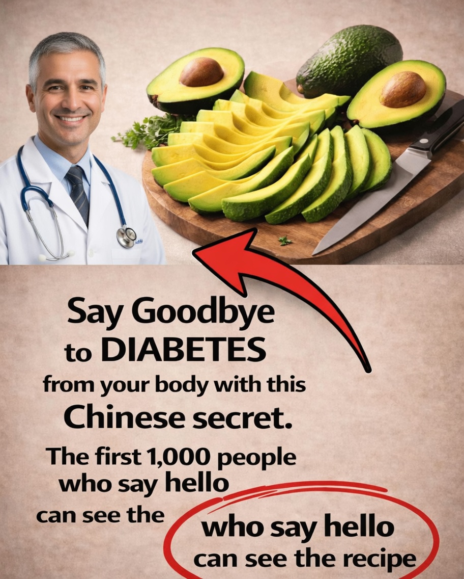 Avocado Pit Tea: Discover This Surprising Herbal Drink You Can Make at Home for Daily Wellness