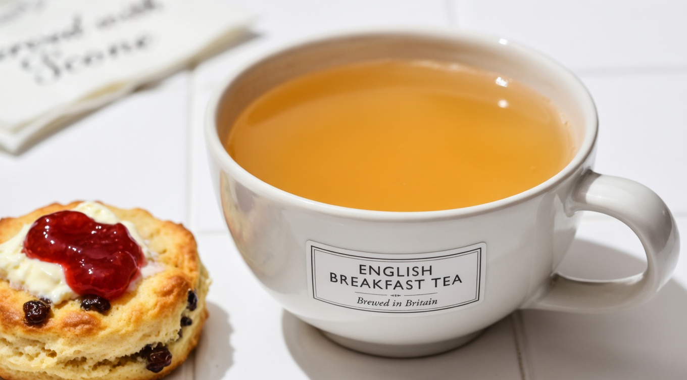 Avocado Pit Tea: Discover This Surprising Herbal Drink You Can Make at Home for Daily Wellness