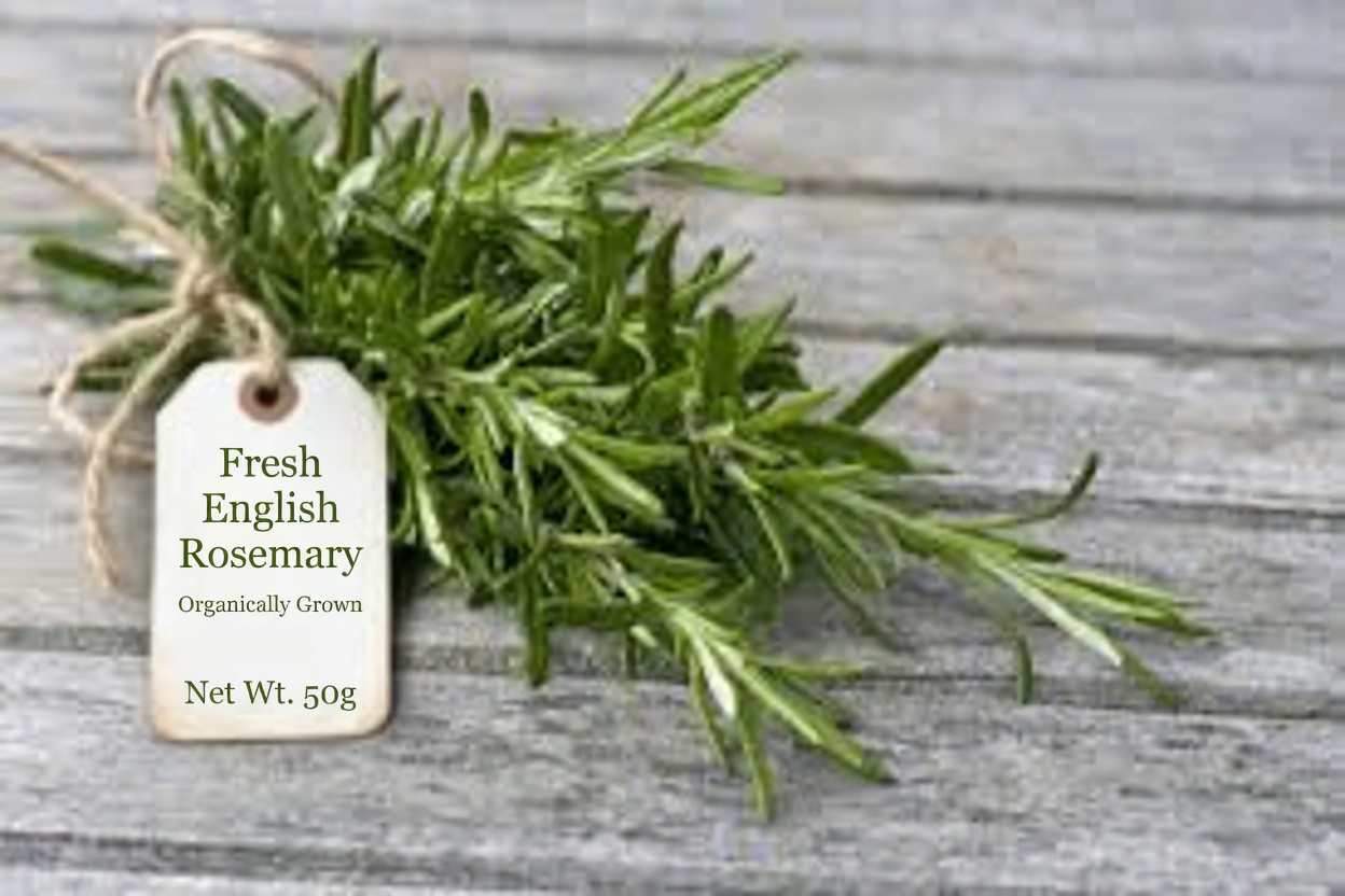 Discover 6 Powerful Herbs That Can Help Improve Your Health Naturally With Easy Everyday Tips