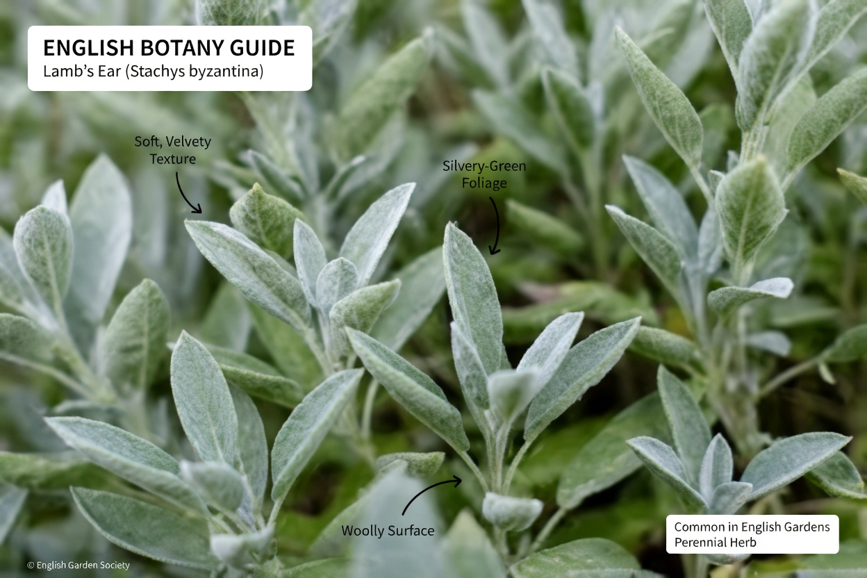 Discover 6 Powerful Herbs That Can Help Improve Your Health Naturally With Easy Everyday Tips