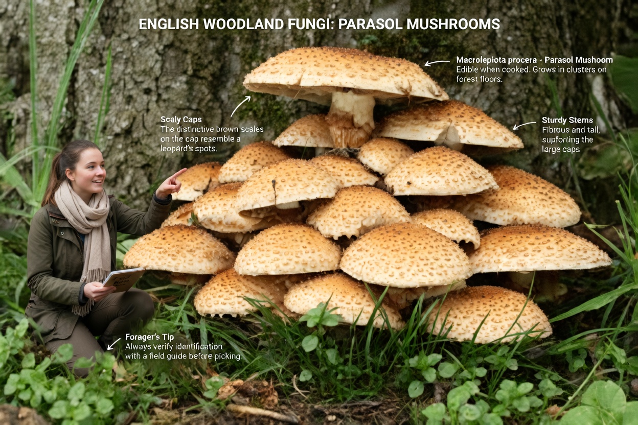 Top 10 Everyday Foods That Help People Over 65 Protect Their Cells and Age Well