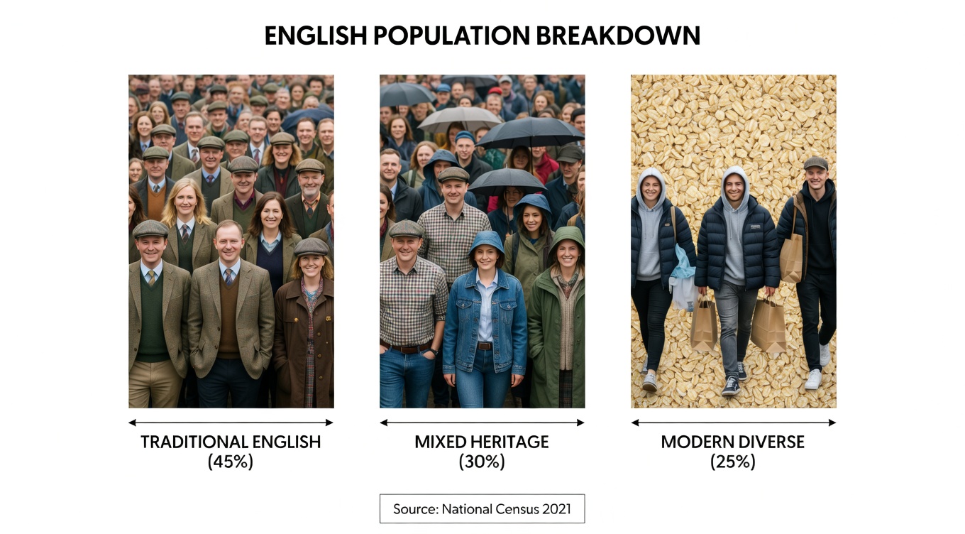 7 Oatmeal Mistakes You Need to Stop Making Right Now